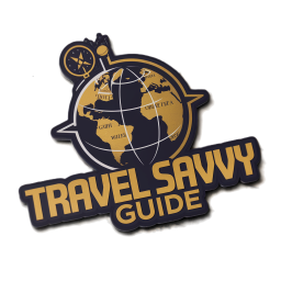 Travel Accross Europe